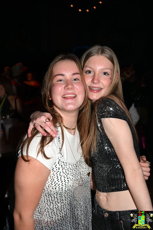 ../Images/Opwarmbal 2026 079.jpg